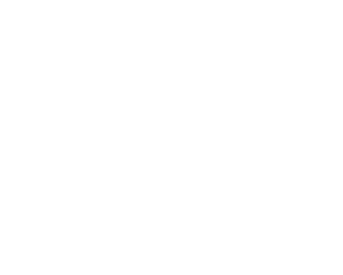 京都市北区にある人気の美容鍼、美容鍼灸の店「美鍼灸salon紫菫」は、隠れ家的個室で安心して施術を受けていただけます。